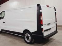 Renault Trafic FOURGON FGN L2H1 3000 KG BLUE DCI 150 CONFORT - <small></small> 31.920 € <small>TTC</small> - #4