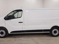 Renault Trafic FOURGON FGN L2H1 3000 KG BLUE DCI 150 CONFORT - <small></small> 31.920 € <small>TTC</small> - #12