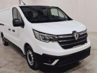Renault Trafic FOURGON FGN L2H1 3000 KG BLUE DCI 150 CONFORT - <small></small> 31.920 € <small>TTC</small> - #16