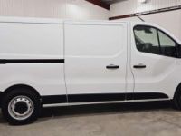Renault Trafic FOURGON FGN L2H1 3000 KG BLUE DCI 150 CONFORT - <small></small> 31.920 € <small>TTC</small> - #14