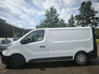 Renault Trafic Fourgon GCF L1H1 125CH - <small></small> 14.680 € <small>TTC</small> - #4