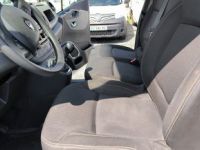 Renault Trafic Fourgon GCF L1H1 125CH - <small></small> 14.680 € <small>TTC</small> - #10