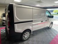 Renault Trafic FOURGON GN L1H1 1000 KG DCI 120 SS CONFORT - <small></small> 17.990 € <small>TTC</small> - #6