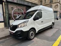 Renault Trafic FOURGON GN L2H2 1200 KG DCI 120 ENERGY CONFORT - <small></small> 19.990 € <small>TTC</small> - #1