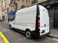 Renault Trafic FOURGON GN L2H2 1200 KG DCI 120 ENERGY CONFORT - <small></small> 19.990 € <small>TTC</small> - #3