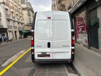 Renault Trafic FOURGON GN L2H2 1200 KG DCI 120 ENERGY CONFORT - <small></small> 19.990 € <small>TTC</small> - #4