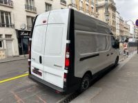 Renault Trafic FOURGON GN L2H2 1200 KG DCI 120 ENERGY CONFORT - <small></small> 19.990 € <small>TTC</small> - #6