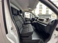 Renault Trafic FOURGON GN L2H2 1200 KG DCI 120 ENERGY CONFORT - <small></small> 19.990 € <small>TTC</small> - #23