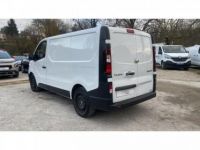 Renault Trafic Fourgon III L1H1 1000 kg 1.6 DCI 95cv Grand Confort - <small></small> 15.490 € <small></small> - #5