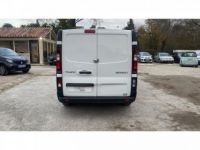 Renault Trafic Fourgon III L1H1 1000 kg 1.6 DCI 95cv Grand Confort - <small></small> 15.490 € <small></small> - #6