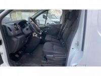 Renault Trafic Fourgon III L1H1 1000 kg 1.6 DCI 95cv Grand Confort - <small></small> 15.490 € <small></small> - #11