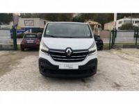 Renault Trafic Fourgon III L1H1 1000 Kg 2.0 dCi 120 Grand Confort - <small></small> 16.990 € <small></small> - #2