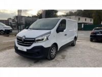 Renault Trafic Fourgon III L1H1 1000 Kg 2.0 dCi 120 Grand Confort - <small></small> 16.990 € <small></small> - #3