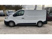 Renault Trafic Fourgon III L1H1 1000 Kg 2.0 dCi 120 Grand Confort - <small></small> 16.990 € <small></small> - #4