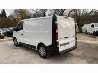 Renault Trafic Fourgon III L1H1 1000 Kg 2.0 dCi 120 Grand Confort - <small></small> 16.990 € <small></small> - #5