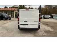 Renault Trafic Fourgon III L1H1 1000 Kg 2.0 dCi 120 Grand Confort - <small></small> 16.990 € <small></small> - #6