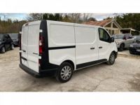 Renault Trafic Fourgon III L1H1 1000 Kg 2.0 dCi 120 Grand Confort - <small></small> 16.990 € <small></small> - #7