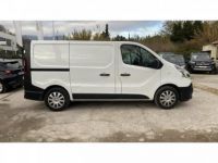 Renault Trafic Fourgon III L1H1 1000 Kg 2.0 dCi 120 Grand Confort - <small></small> 16.990 € <small></small> - #8