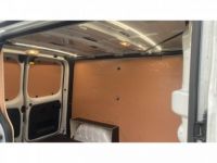 Renault Trafic Fourgon III L1H1 1000 Kg 2.0 dCi 120 Grand Confort - <small></small> 16.990 € <small></small> - #25