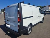 Renault Trafic FOURGON L1H1 1200 1.6 DCI 125 CONFORT - <small></small> 17.988 € <small>TTC</small> - #2