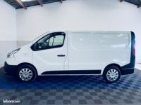 Renault Trafic fourgon l1h1 2.0 dci 125 energy e6 - <small></small> 17.990 € <small>TTC</small> - #10