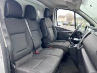 Renault Trafic FOURGON L1H1 2.0 DCI 125 ENERGY E6 - <small></small> 16.990 € <small>TTC</small> - #7