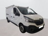 Renault Trafic FOURGON L2H1 1200 2.0 DCI 145 CONFORT - <small></small> 21.228 € <small>TTC</small> - #1