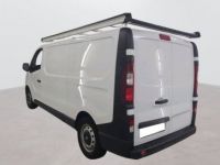 Renault Trafic FOURGON L2H1 1200 2.0 DCI 145 CONFORT - <small></small> 21.228 € <small>TTC</small> - #2