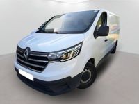 Renault Trafic FOURGON L2H1 2.0 BLUE DCI 130 GRAND CONFORT 3PL - <small></small> 24.588 € <small>TTC</small> - #1