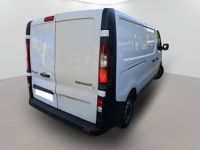 Renault Trafic FOURGON L2H1 2.0 BLUE DCI 130 GRAND CONFORT 3PL - <small></small> 24.588 € <small>TTC</small> - #2