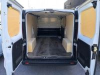 Renault Trafic FOURGON L2H1 2.0 BLUE DCI 130 GRAND CONFORT 3PL - <small></small> 24.588 € <small>TTC</small> - #7