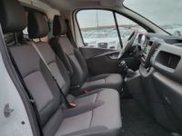 Renault Trafic Fourgon L2H1 2.0 dci 120 CH Led Keyless 3 Places Garantie 6 ans 289HT-mois - <small></small> 19.991 € <small>TTC</small> - #4