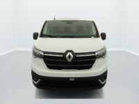 Renault Trafic FOURGON L2H1 3000 KG BLUE DCI 130 CONFORT - <small></small> 32.663 € <small>TTC</small> - #2