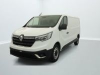 Renault Trafic FOURGON L2H1 3000 KG BLUE DCI 130 CONFORT - <small></small> 32.663 € <small>TTC</small> - #3