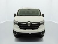 Renault Trafic FOURGON L2H1 3000 KG BLUE DCI 130 CONFORT - <small></small> 31.463 € <small>TTC</small> - #2