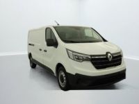 Renault Trafic FOURGON L2H1 3000 KG BLUE DCI 130 CONFORT - <small></small> 27.983 € <small>TTC</small> - #1