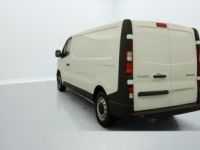 Renault Trafic FOURGON L2H1 3000 KG BLUE DCI 130 CONFORT - <small></small> 27.983 € <small>TTC</small> - #4