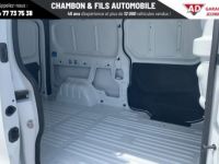 Renault Trafic FOURGON L2H1 3000 KG BLUE DCI 150 EDC CONFORT - <small></small> 36.106 € <small>TTC</small> - #8