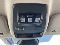 Renault Trafic FOURGON L2H1 3T BLUE DCI 150 RED EDC 3PL NOUVEAU - <small></small> 37.188 € <small>TTC</small> - #21