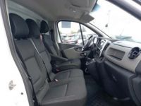 Renault Trafic FOURGON L2H2 1200 1.6 DCI 125 GRAND CONFORT - <small></small> 19.980 € <small>TTC</small> - #3