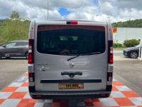 Renault Trafic FOURGON NEW L1H1 2.0 DCI 130 BV6 ANTILOPE VAN FLEX 3 - <small></small> 42.450 € <small>TTC</small> - #6