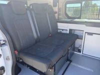 Renault Trafic FOURGON NEW L1H1 2.0 dCi 150 BV6 ANTILOPE VAN FLEX 5 - <small></small> 62.450 € <small>TTC</small> - #14