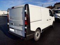 Renault Trafic FRIGO FRIGO L1H1 130 CV 36990E HT - <small></small> 44.388 € <small>TTC</small> - #2