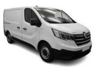 Renault Trafic FRIGO L1H1 GRAND CONFORT 2T8 BLUE DCI 130 - <small></small> 28.594 € <small>TTC</small> - #1