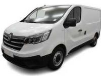 Renault Trafic FRIGO L1H1 GRAND CONFORT 2T8 BLUE DCI 130 - <small></small> 28.594 € <small>TTC</small> - #3