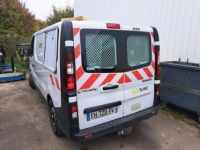 Renault Trafic Furgon L1H1 1200 Confort 1.6 dCi 145CV BVM6 - <small></small> 11.980 € <small>TTC</small> - #4