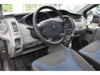 Renault Trafic Générique L1H1 1000 Kg 2.0 dCi - 90 II FOURGON Fourgon L1H1 PHASE 3 - <small></small> 9.500 € <small>TTC</small> - #3