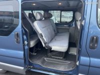 Renault Trafic II PASSENGER L2H1 1200 2.0 DCI 115CH EXPRESSION - <small></small> 11.990 € <small>TTC</small> - #8