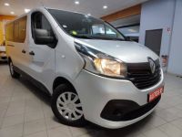 Renault Trafic III 1.6 dCi 120 Energy L2 Zen - <small></small> 17.990 € <small>TTC</small> - #1