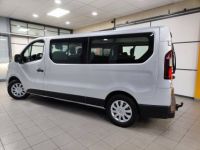 Renault Trafic III 1.6 dCi 120 Energy L2 Zen - <small></small> 17.990 € <small>TTC</small> - #3